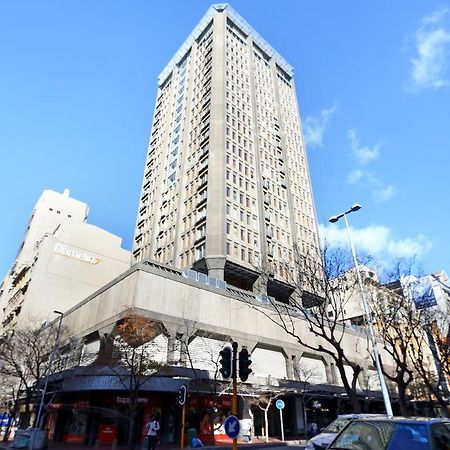 Апартаменты 808 Cartwrights Corner Кейптаун Экстерьер фото